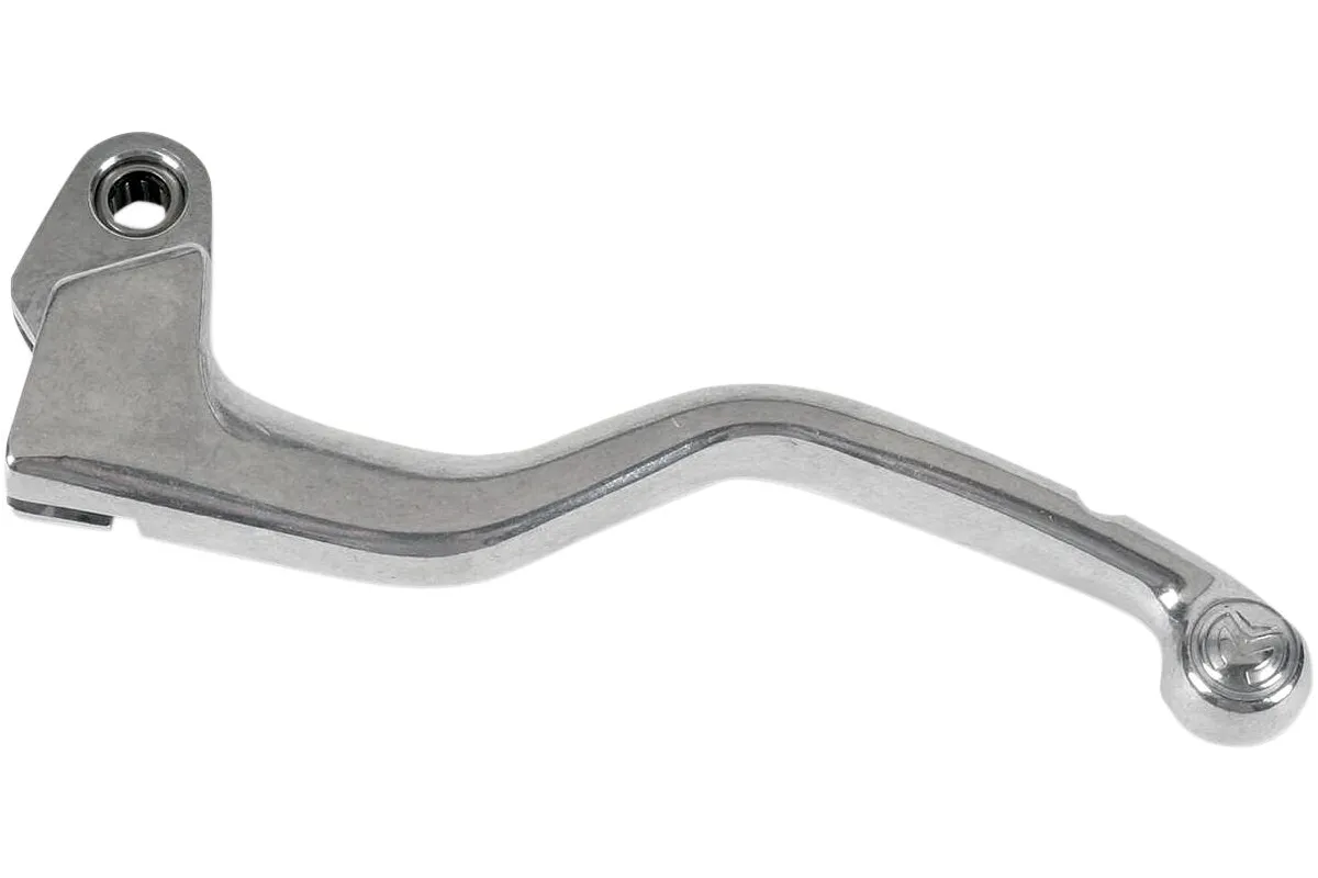 LEVER CLTCH ULTIMAT-SHTY