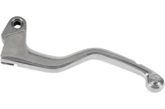 LEVER CLTCH ULTIMAT-SHTY