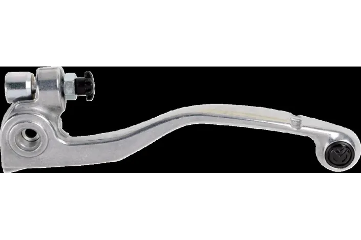 LVR CLU SHORTY KTM BREMBO