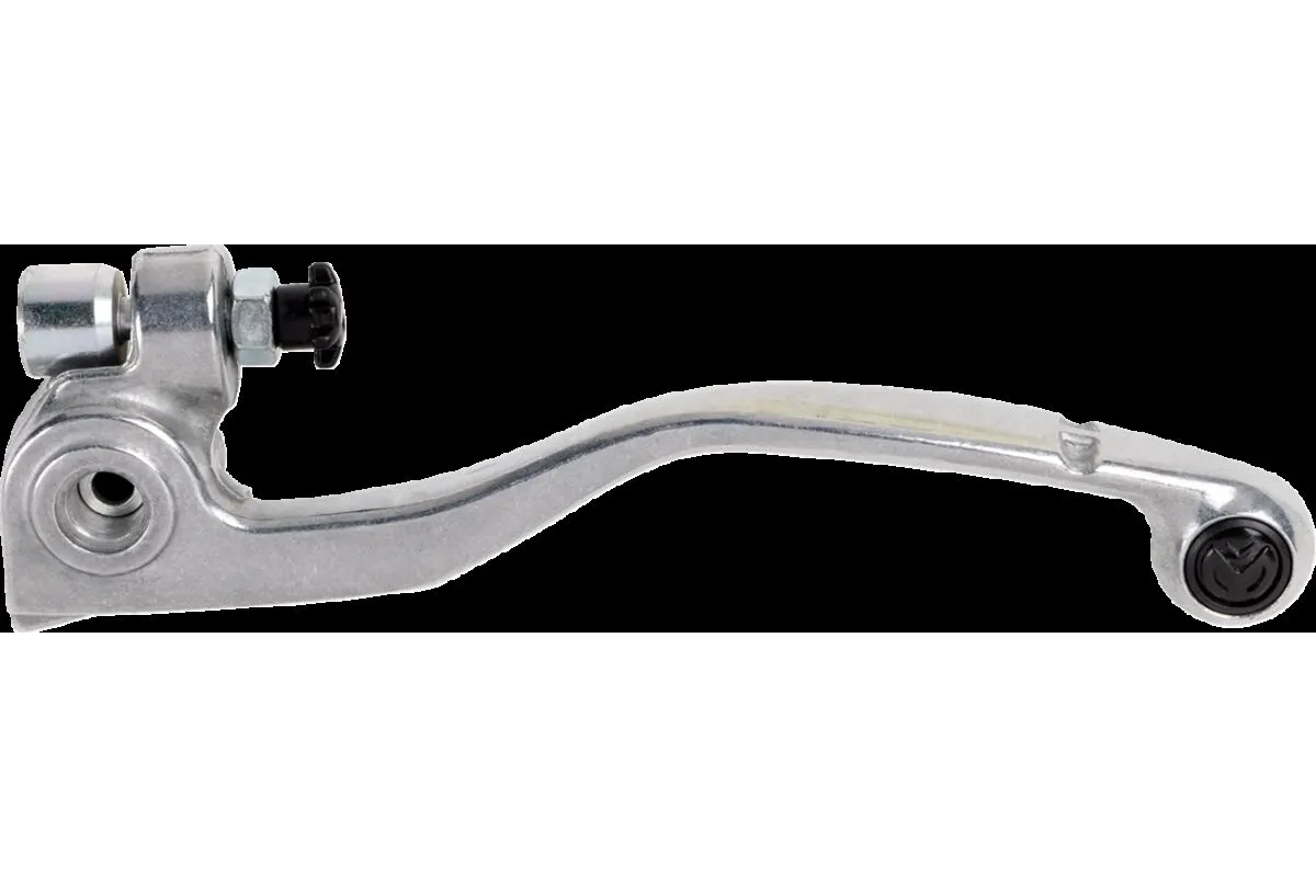 LVR CLU SHORTY KTM BREMBO