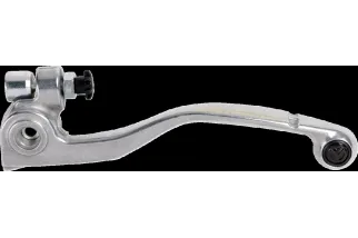 LVR CLU SHORTY KTM BREMBO