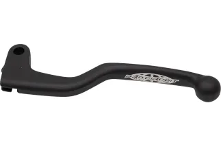 LEVER CLT BLK CR CRF04-06
