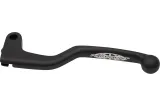 LEVER CLT BLK CR CRF04-06