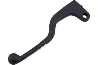 LEVER CLT BLK CR CRF04-06