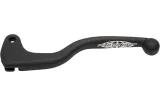 LEVER CLT BLK KX