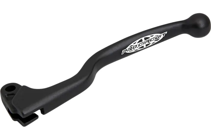 LEVER CLT BLK YZ YZF