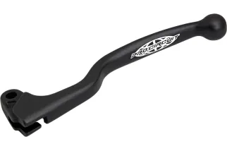 LEVER CLT BLK YZ YZF