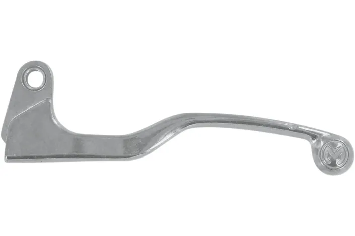 CLUTCH LEVER SHORTY MSE