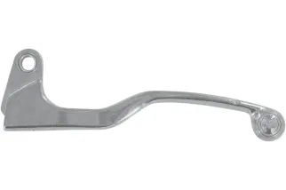 CLUTCH LEVER SHORTY MSE