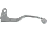 CLUTCH LEVER SHORTY MSE