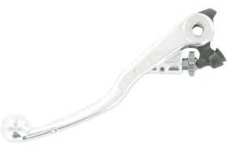 CLUTCH LEVER MAG 167 SHRT