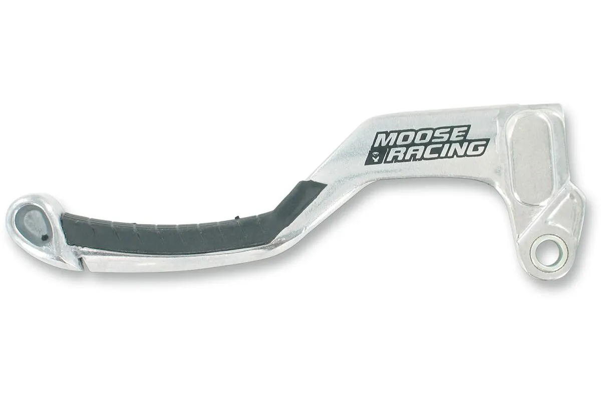 LVR REPL EZ3 STANDARD BK