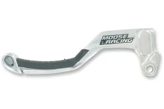 LVR REPL EZ3 STANDARD BK