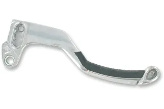 LVR REPL EZ3 STANDARD BK