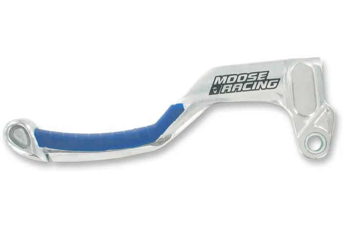 LVR REPL EZ3 STANDARD BL