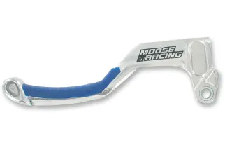 LVR REPL EZ3 STANDARD BL