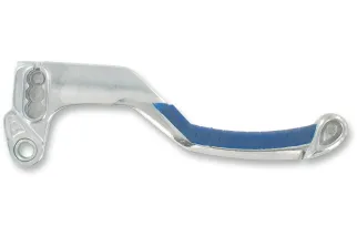 LVR REPL EZ3 STANDARD BL