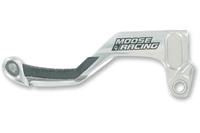 LVR REPL EZ3 SHORTY BK