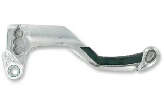 LVR REPL EZ3 SHORTY BK