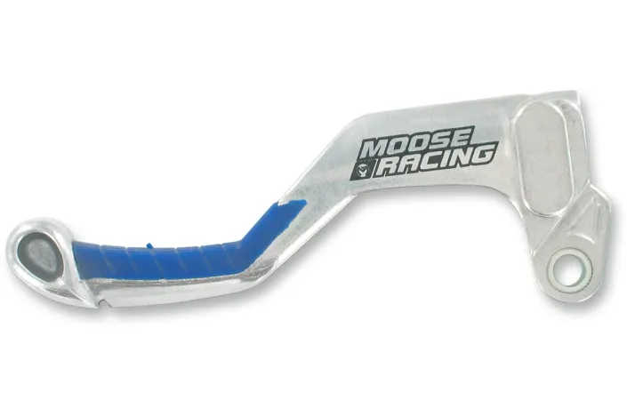 LVR REPL EZ3 SHORTY BL