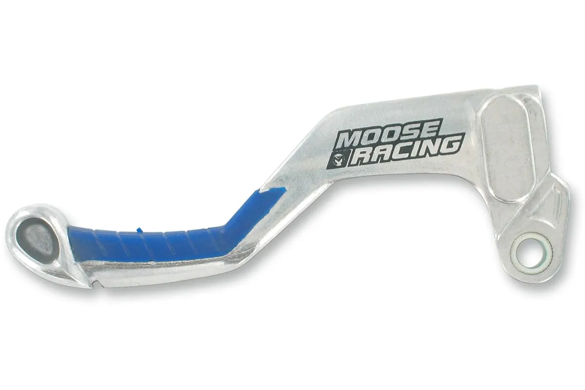 LVR REPL EZ3 SHORTY BL