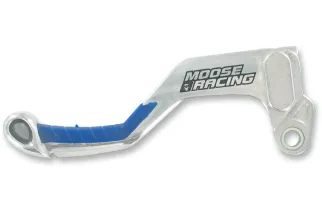 LVR REPL EZ3 SHORTY BL