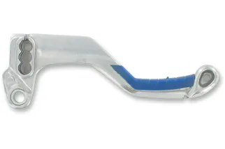 LVR REPL EZ3 SHORTY BL