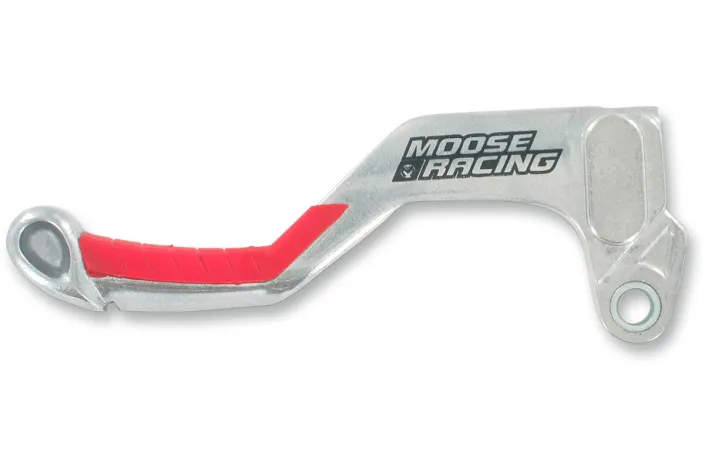 LVR REPL EZ3 SHORTY RED