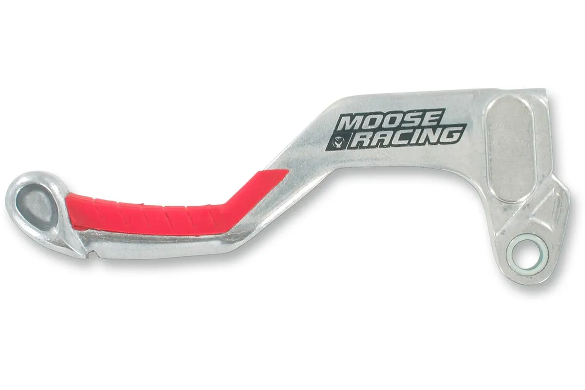 LVR REPL EZ3 SHORTY RED