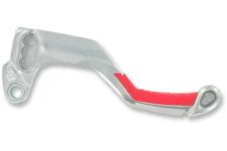 LVR REPL EZ3 SHORTY RED