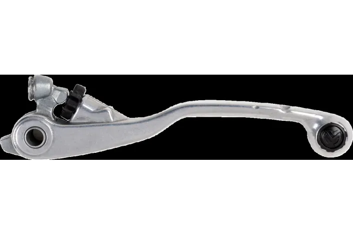 LEVER CLUTCH SHORTY KTM