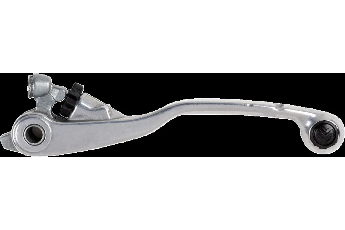 LEVER CLUTCH SHORTY KTM