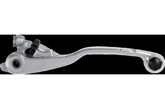 LEVER CLUTCH SHORTY KTM