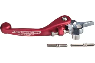 LEVER CLUTCH MSE KTM RD