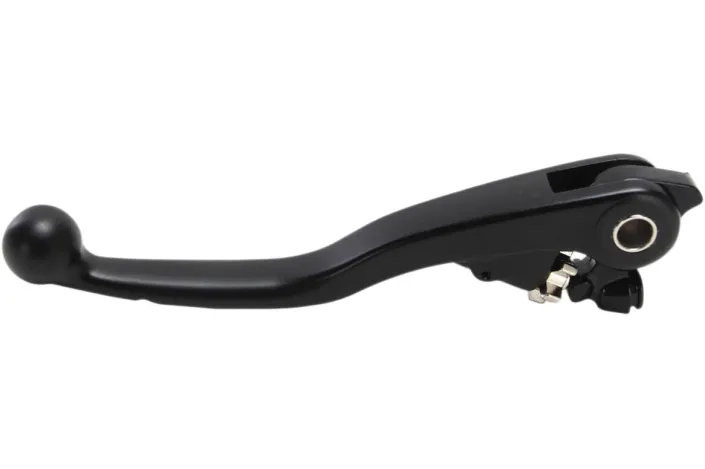 LEVER CLUTCH MOOSE BK