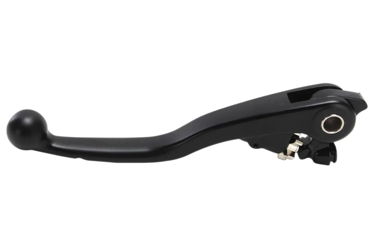 LEVER CLUTCH MOOSE BK