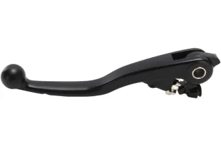 LEVER CLUTCH MOOSE BK