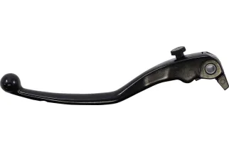 LEVER HC1 CLUTCH BLK/LONG