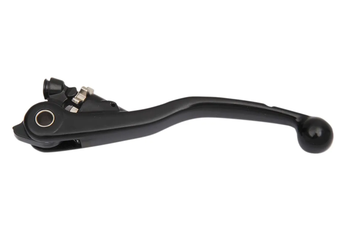 LEVER CLUTCH GAS GAS BLK