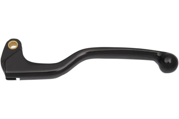 LEVER CLUTCH SUZUKI BLK
