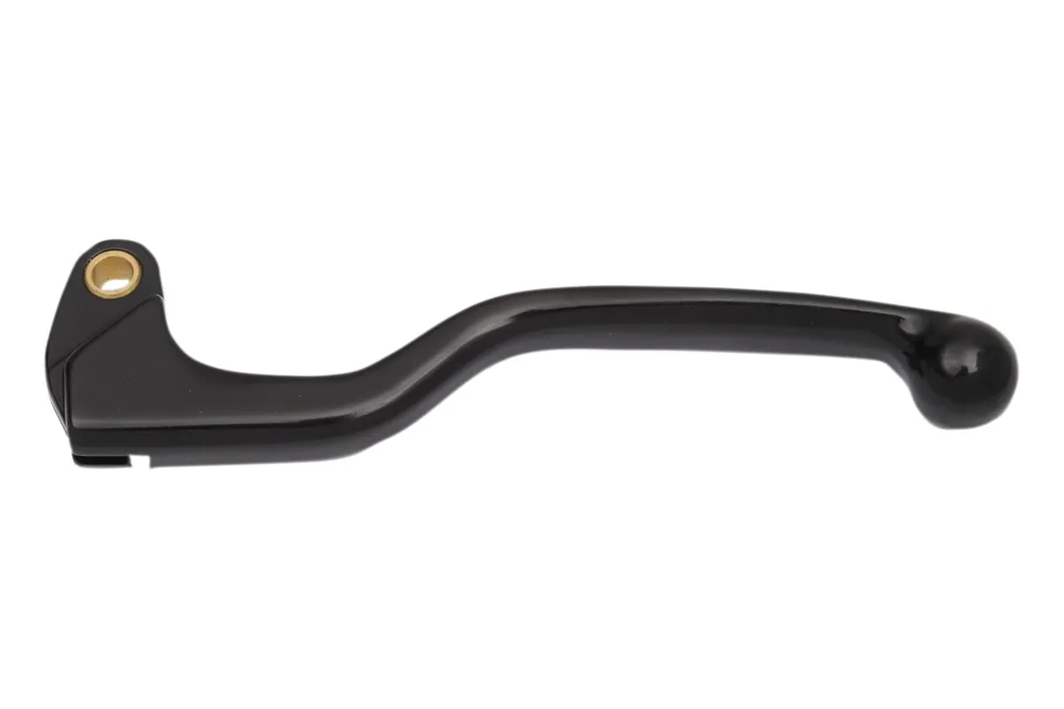 LEVER CLUTCH SUZUKI BLK