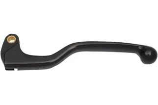 LEVER CLUTCH SUZUKI BLK