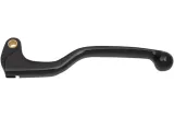 LEVER CLUTCH SUZUKI BLK