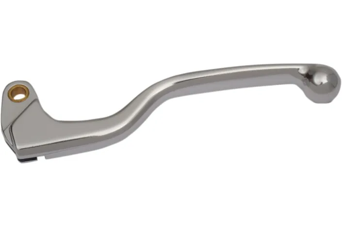 LEVER CLUTCH SUZUKI SLV