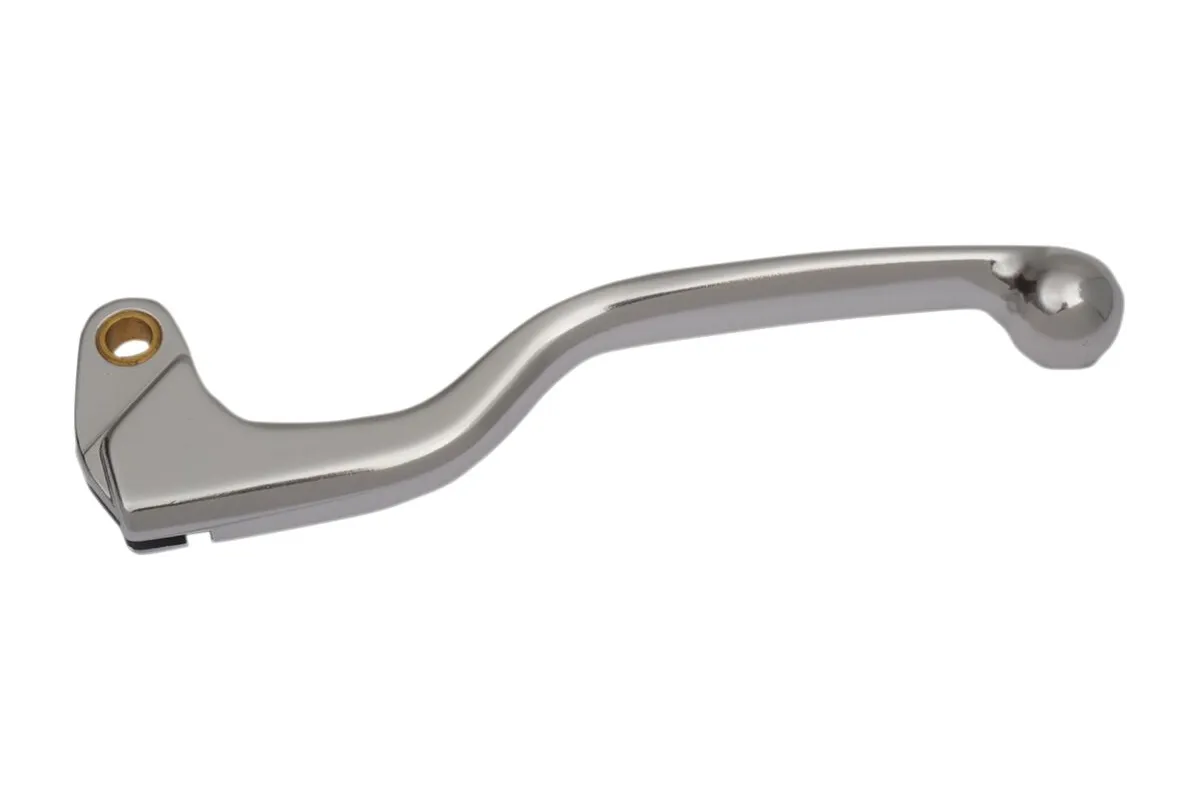 LEVER CLUTCH SUZUKI SLV