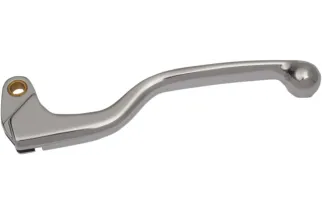 LEVER CLUTCH SUZUKI SLV