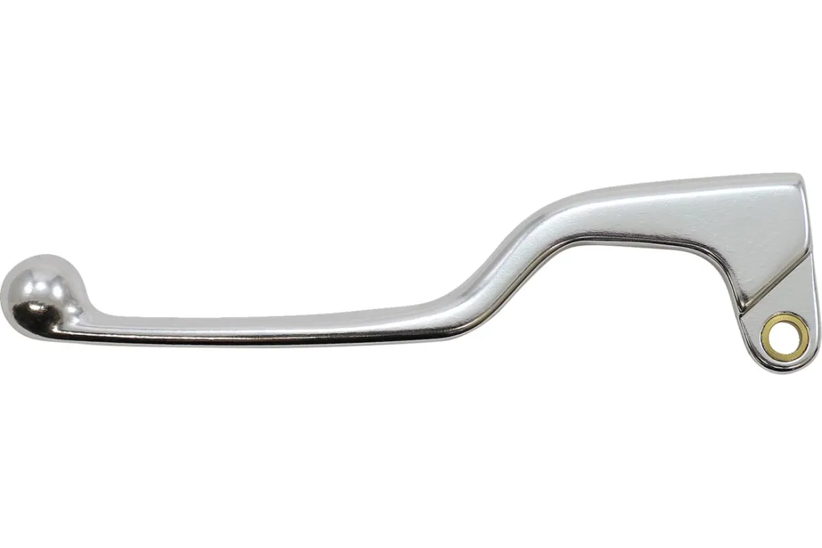 LEVER CLUTCH MSE SLV