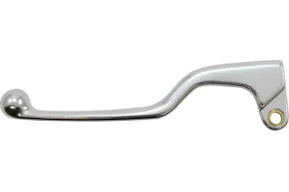 LEVER CLUTCH MSE SLV