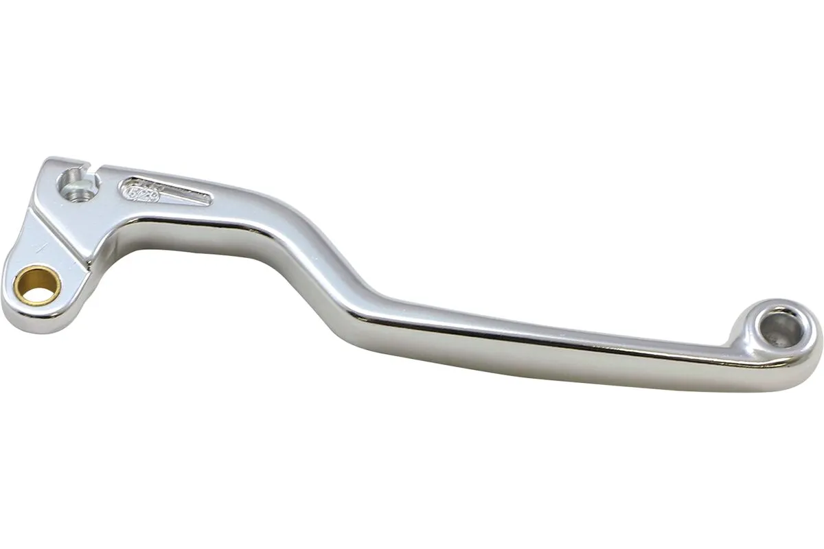 LEVER CLUTCH MSE SLV