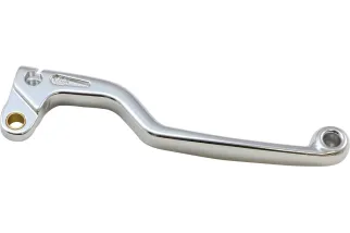 LEVER CLUTCH MSE SLV